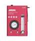 Ancel S3000 diagnostic leak detector