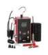 Ancel L300 diagnostic leak detector
