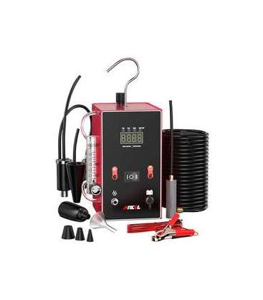 Ancel L300 diagnostic leak detector