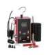 Ancel L300 diagnostic leak detector
