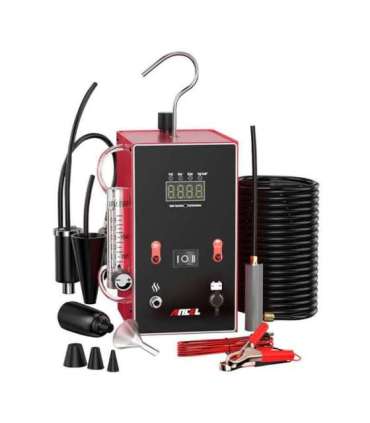 Ancel L300 diagnostic leak detector
