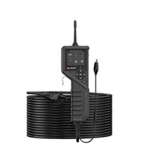 Ancel PB600 circuit tester