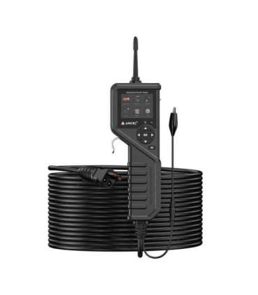 Ancel PB600 circuit tester