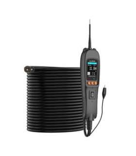 Ancel PB500 circuit tester