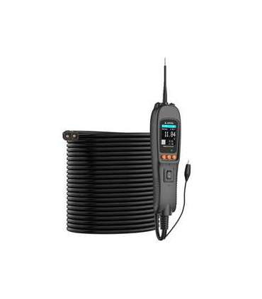 Ancel PB500 circuit tester