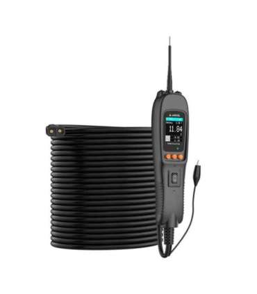 Ancel PB500 circuit tester