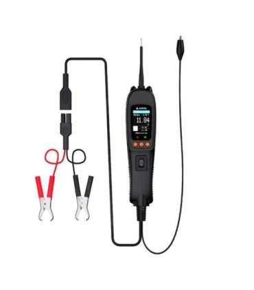 Ancel PB500 circuit tester
