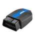 Ancel BD300 wireless OBD2 diagnostic scanner