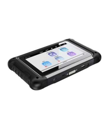 Ancel MT700 motorcycle diagnostic scanner