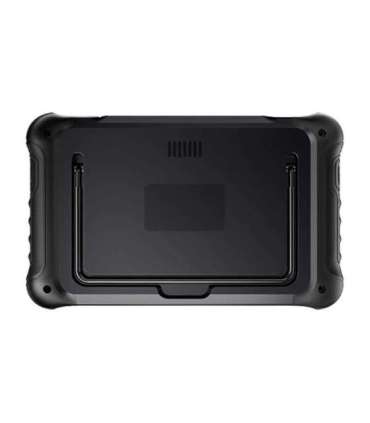 Ancel MT700 motorcycle diagnostic scanner