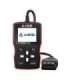 Ancel MT100 motorcycle diagnostic scanner