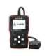 Ancel MT100 motorcycle diagnostic scanner