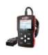 Ancel MT100 motorcycle diagnostic scanner