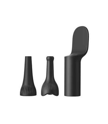 Kit of tips for Bebird R1/M9s/T15/D3 Pro otoscopes