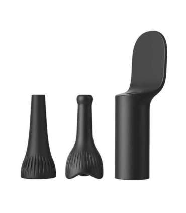 Kit of tips for Bebird R1/M9s/T15/D3 Pro otoscopes