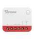 Sonoff MINI-ZBRBS smart ZigBee mini switch