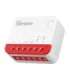 Sonoff MINI-ZBRBS smart ZigBee mini switch