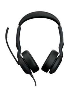 Jabra Evolve2 50 MS Stereo USB-C