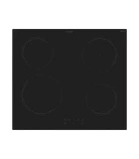 CANDY Induction Hob  CI642CBB/1