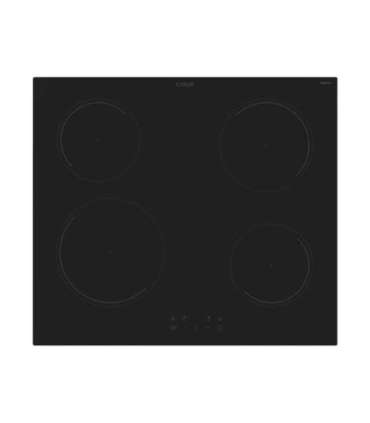 CANDY Induction Hob  CI642CBB/1