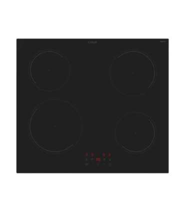 CANDY Induction Hob  CI642CBB/1
