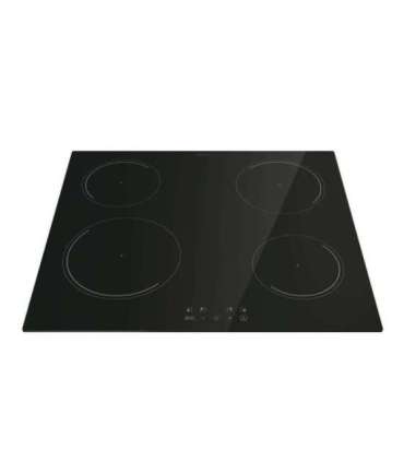 CANDY Induction Hob  CI642CBB/1