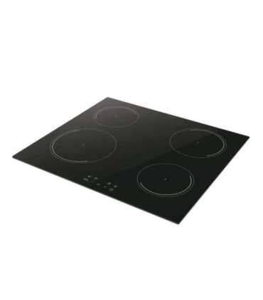 CANDY Induction Hob  CI642CBB/1