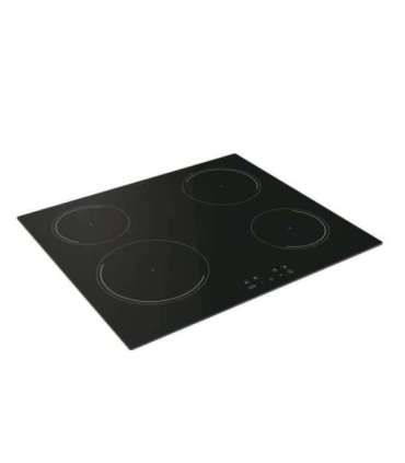 CANDY Induction Hob  CI642CBB/1