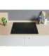 CANDY Induction Hob  CI642CBB/1