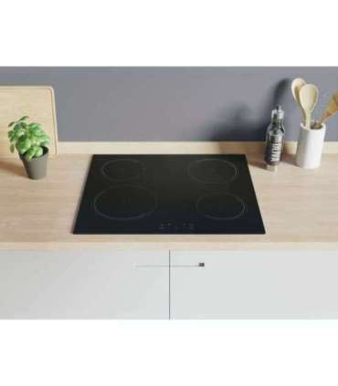 CANDY Induction Hob  CI642CBB/1