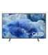 Samsung QLED TV QE43Q8FAAU