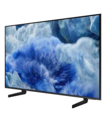 Samsung QLED TV QE43Q8FAAU