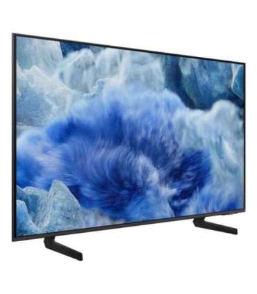 Samsung QLED TV QE43Q8FAAU