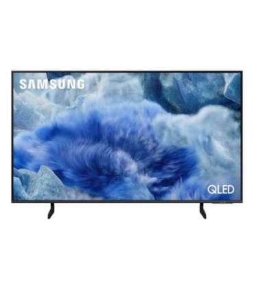 Samsung QLED TV QE43Q8FAAU