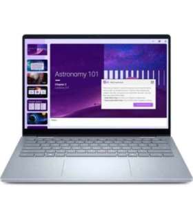 Dell 14 Plus 2-in-1 DB04250/Ultra 5 226V/16GB/512GB SSD/14.0" FHD+ Touch/Arc/FgrPr/WLAN + BT/US Backlit Kb/4 Cell/W11Home/3yrs B