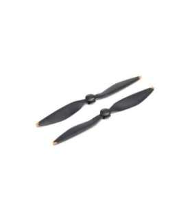 Drone Accessory|DJI|DJI Mavic 4 Pro Propellers|CP.MA.00000844.01