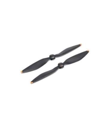 Drone Accessory|DJI|DJI Mavic 4 Pro Propellers|CP.MA.00000844.01