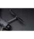 Drone Accessory|DJI|DJI Mavic 4 Pro Propellers|CP.MA.00000844.01