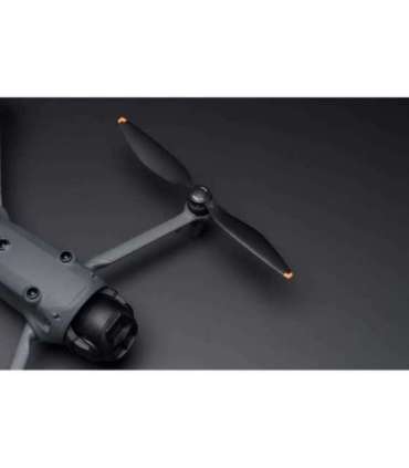 Drone Accessory|DJI|DJI Mavic 4 Pro Propellers|CP.MA.00000844.01