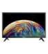 TV Set|DAHUA|24"|Smart/HD|1366x768|Android TV|Black|DHI-LTV24-SD100