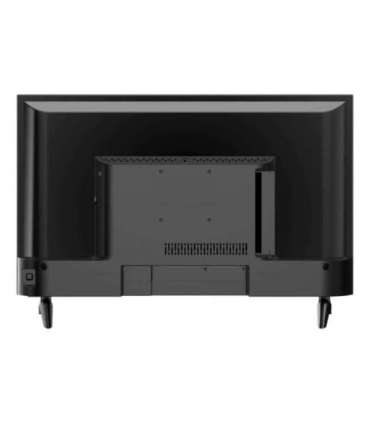 TV Set|DAHUA|24"|Smart/HD|1366x768|Android TV|Black|DHI-LTV24-SD100