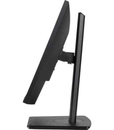 LCD Monitor|IIYAMA|23.8"|Business|Panel IPS|1920x1080|16:9|100Hz|Matte|1 ms|Speakers|Swivel|Pivot|Height adjustable|Tilt|XUB2493