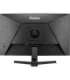 LCD Monitor|IIYAMA|G2766HSU-B1|27"|Gaming/Curved|Panel VA|1920x1080|16:9|165Hz|Matte|1 ms|Speakers|G2766HSU-B1