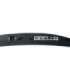 LCD Monitor|IIYAMA|G2766HSU-B1|27"|Gaming/Curved|Panel VA|1920x1080|16:9|165Hz|Matte|1 ms|Speakers|G2766HSU-B1