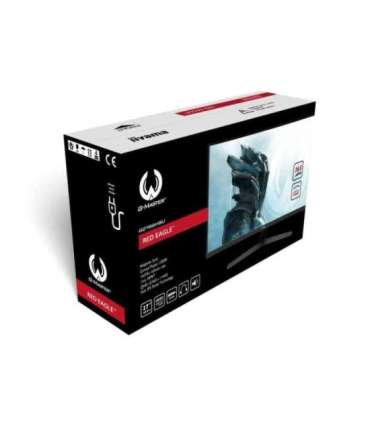 LCD Monitor|IIYAMA|G2766HSU-B1|27"|Gaming/Curved|Panel VA|1920x1080|16:9|165Hz|Matte|1 ms|Speakers|G2766HSU-B1