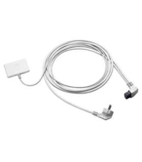 Fridge accessory BOSCH KSZ10HC00