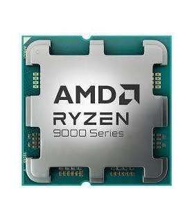 CPU|AMD|Desktop|AMD Ryzen 7|R7-9800X3D|Granite Ridge AM5|4700 MHz|Cores 8|96MB|Socket SAM5|120 Watts|GPU Radeon|OEM|100-00000108