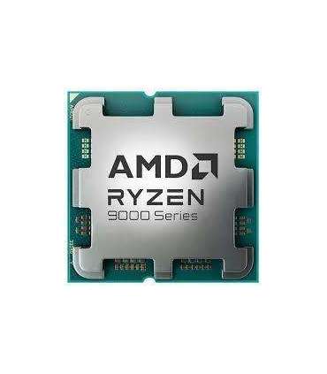 CPU|AMD|Desktop|AMD Ryzen 7|R7-9800X3D|Granite Ridge AM5|4700 MHz|Cores 8|96MB|Socket SAM5|120 Watts|GPU Radeon|OEM|100-00000108