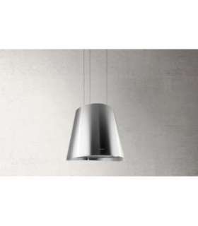 Hood ELICA JUNO S IX/F/50