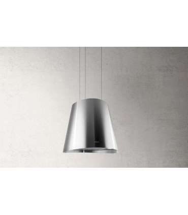 Hood ELICA JUNO S IX/F/50